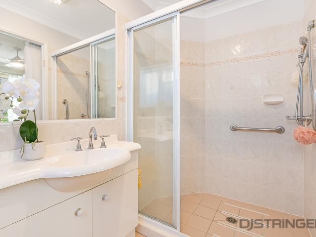 Apartment for sale in New South Wales