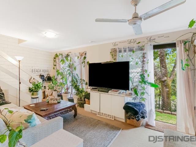 Apartment for sale in Tweed Heads, New South Wales