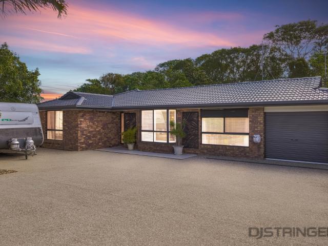 House for sale in Banora Point, New South Wales