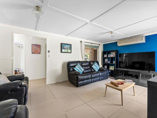 House for sale in Toombul, Queensland
