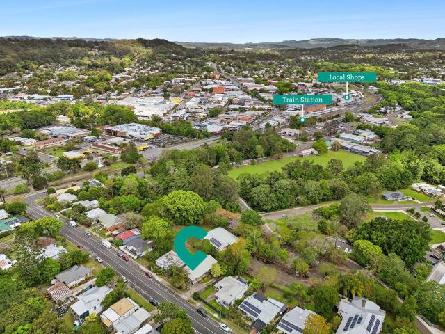 Duplex for sale in Kings Creek, Queensland