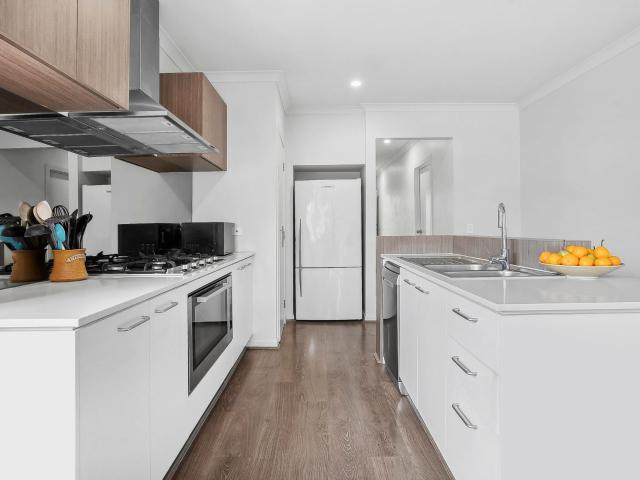 House for sale in Nirimba, Sunshine Coast Regional