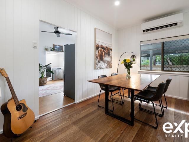 House for sale in Slade Point, Queensland