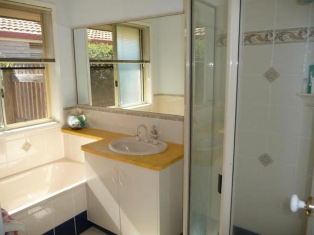 House for sale in Mackay, Queensland