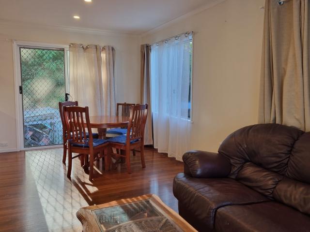 House for sale in Slade Point