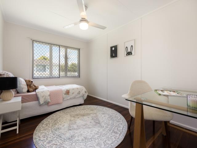 House for sale in Toombul, Queensland