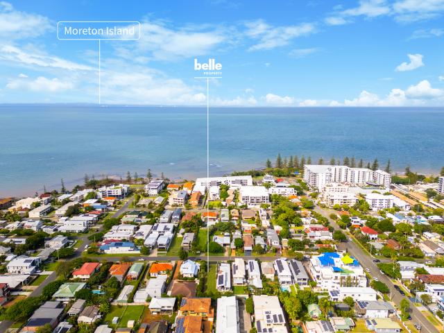 Property for sale in Toombul, Queensland