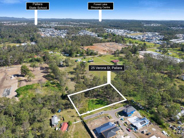 Property for sale in Toombul, Queensland