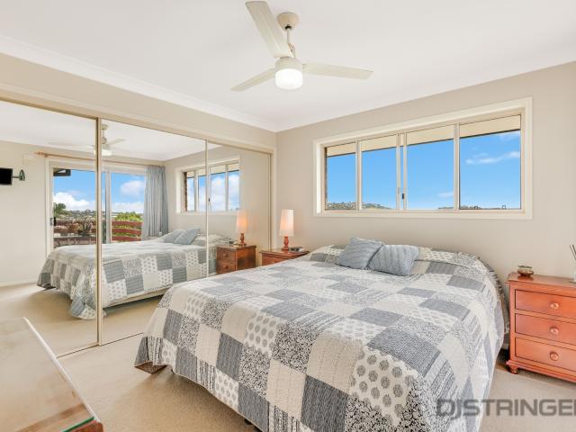 House for sale in Banora Point, Tweed Shire Council