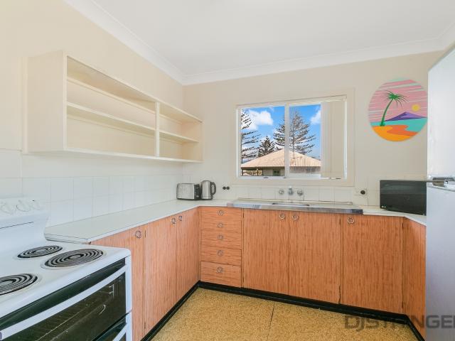 Apartment for sale in Coolangatta