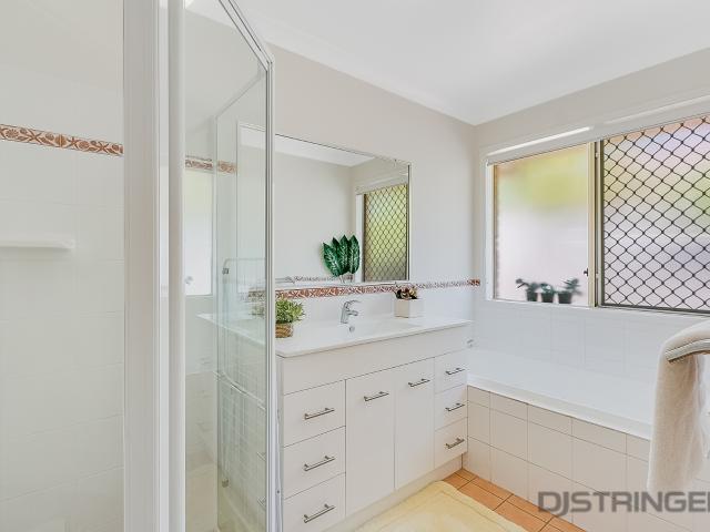 House for sale in Coolangatta