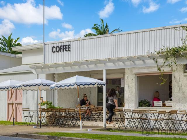 Apartment for sale in Tweed Heads South, New South Wales