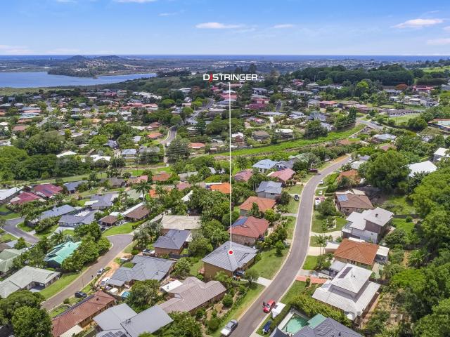 House for sale in Terranora, New South Wales