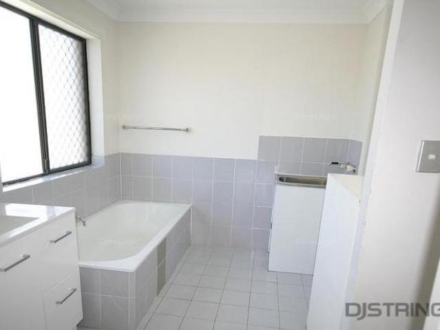 Apartment for sale in Tweed Heads West, New South Wales