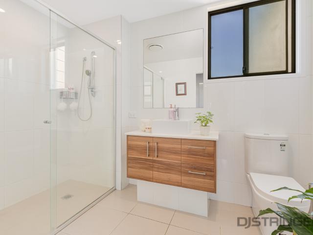 Apartment for sale in Tweed Heads, New South Wales