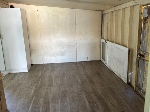 House for sale in North Mackay, Queensland