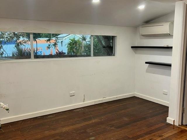 House for sale in North Mackay, Queensland