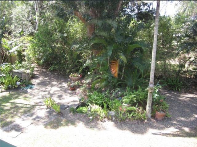 House for sale in Mackay, Queensland