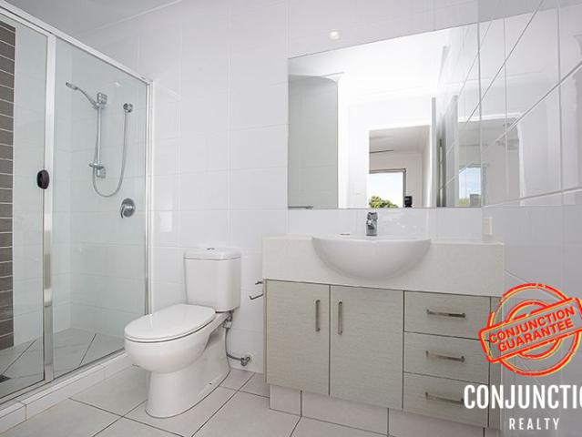 Apartment for sale in South Mackay, Queensland