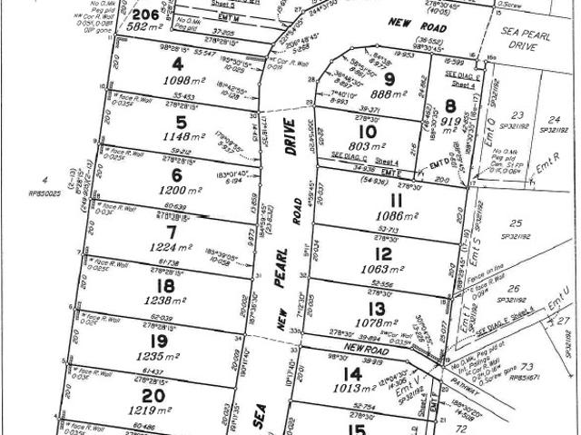 Property for sale in Elliott Heads, Queensland