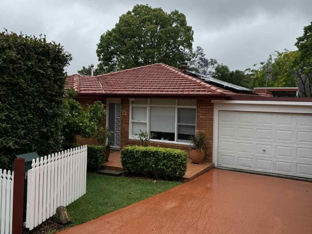 House for sale in Gosford, New South Wales