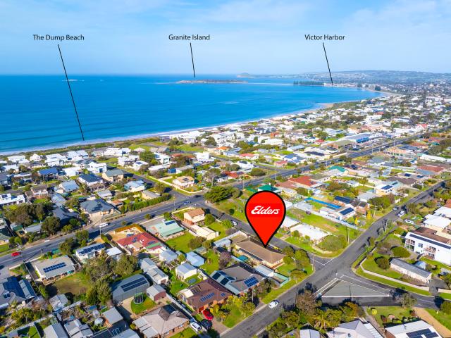 Apartment for sale in Hayborough, City of Victor Harbor