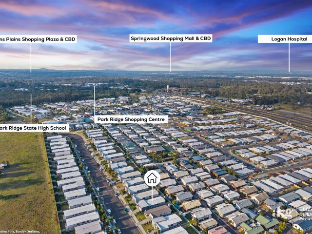 House for sale in Toombul, Queensland