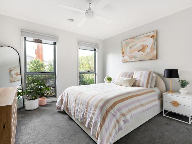 Apartment for sale in Camerons Creek, Victoria