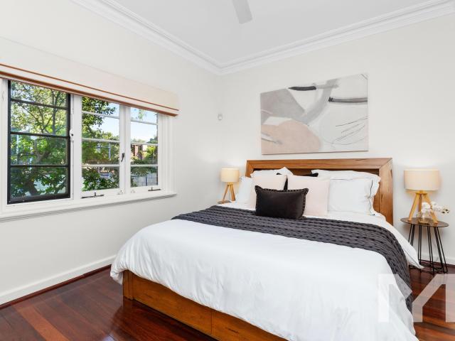 House for sale in Cambridge, Western Australia