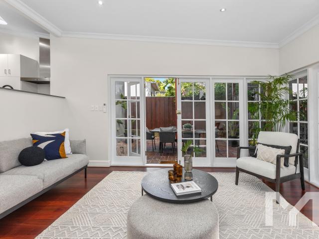 House for sale in Western Australia