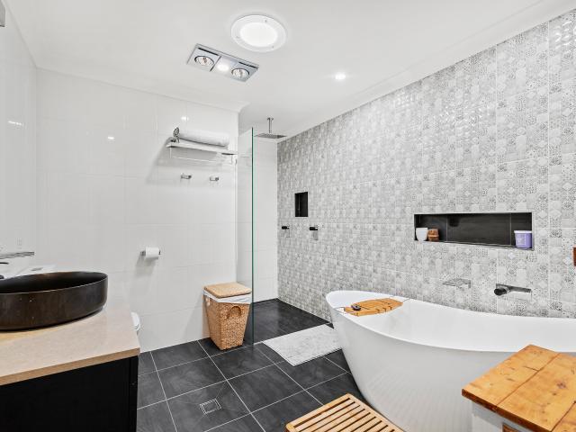 House for sale in Tamborine Mountain, Queensland