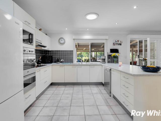 House for sale in Toombul, Queensland