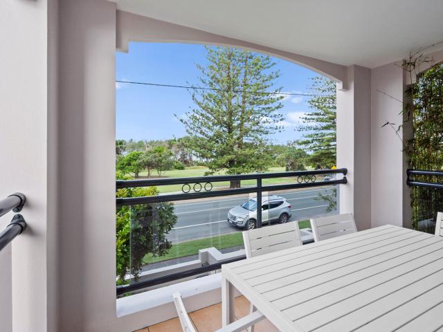 Apartment for sale in Kingscliff, New South Wales