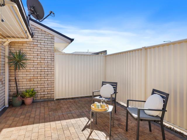 Villa for sale in Kingscliff, New South Wales