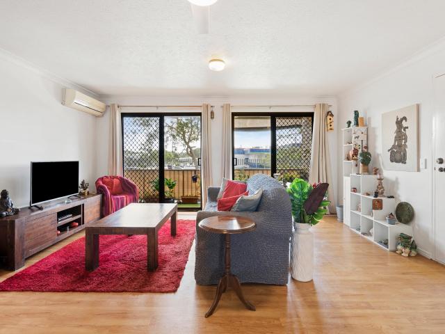 Apartment for sale in Kingscliff, New South Wales