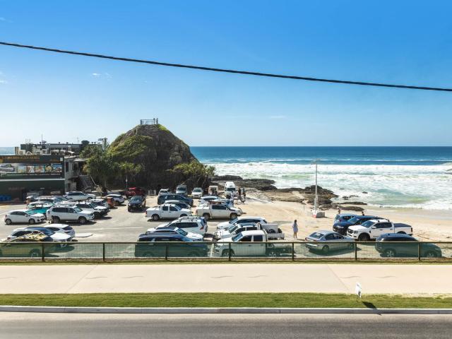 Apartment for sale in Fernbrook, Queensland