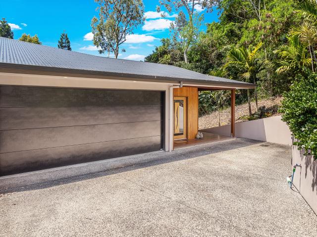 Duplex for sale in Airlie Beach, Queensland
