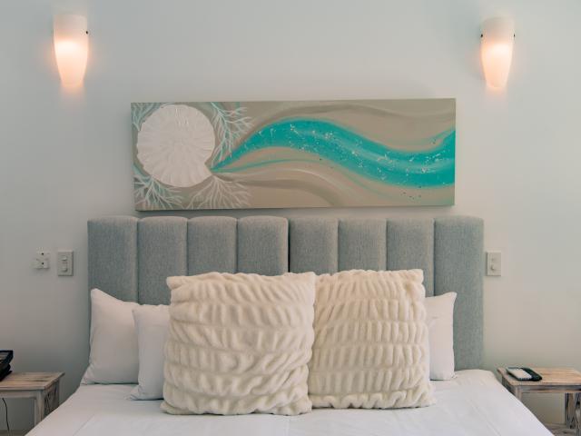 Apartment for sale in Queensland