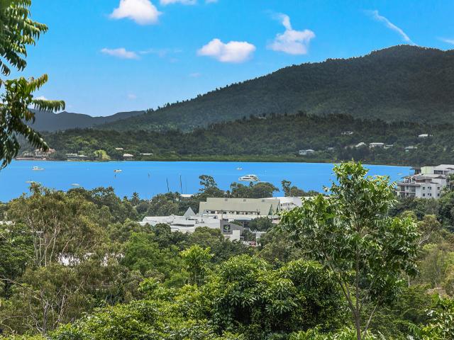 Apartment for sale in Airlie Beach, Queensland