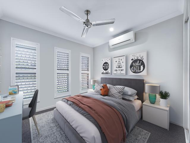 House for sale in Cannonvale, Queensland