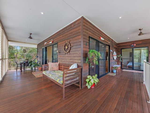 House for sale in Woodwark, Queensland