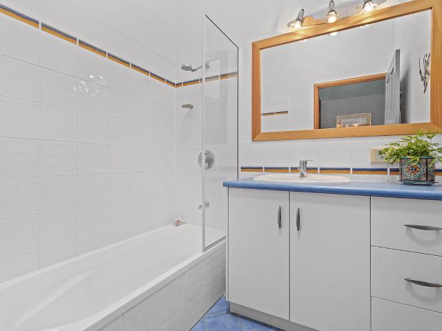 House for sale in Cannonvale, Queensland