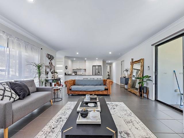 House for sale in Cannonvale, Queensland