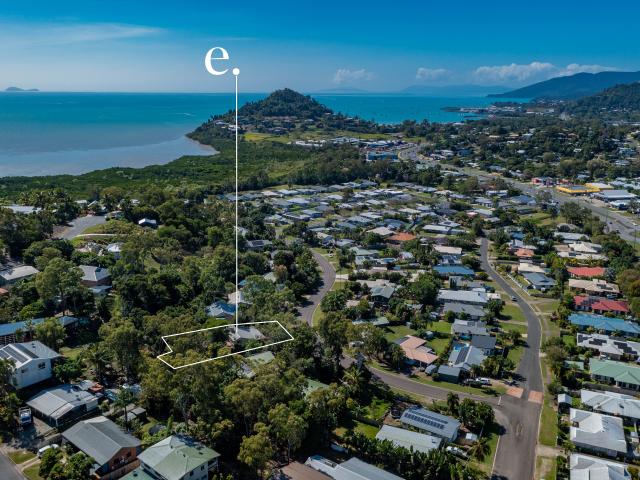 House for sale in Cannonvale, Queensland