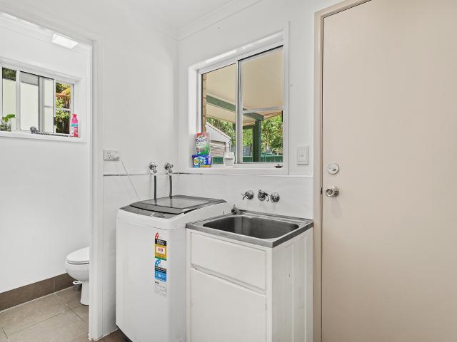 House for sale in Airlie Beach, Queensland