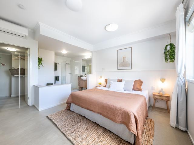 Apartment for sale in Queensland