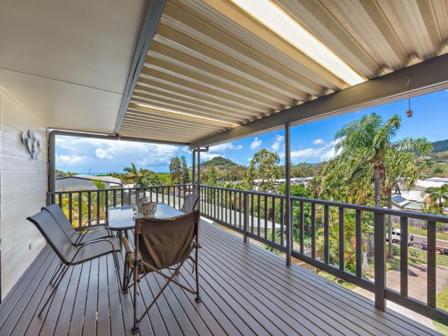 House for sale in Cannonvale, Queensland