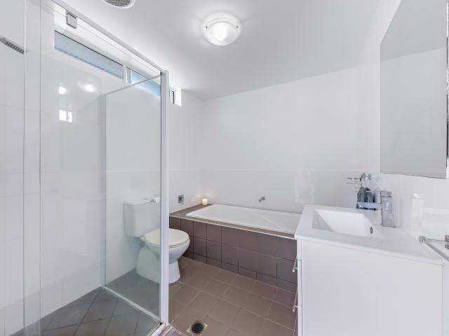 Townhouse for sale in Cannonvale, Queensland