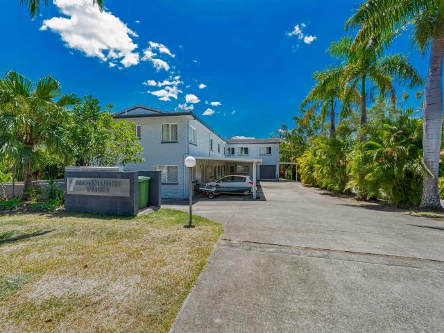 Apartment for sale in Cannonvale, Queensland