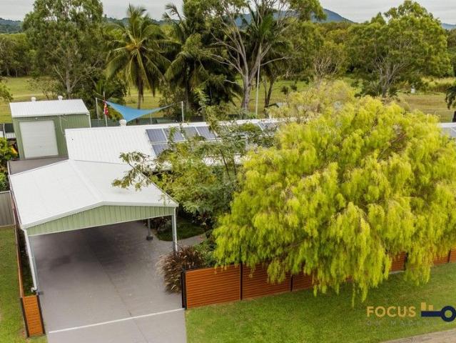 House for sale in Bucasia
